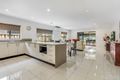 Property photo of 63 Isabella Way Tarneit VIC 3029