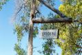 Property photo of 295 Timor Road Coonabarabran NSW 2357