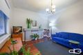 Property photo of 2 Chadwick Street Hilton WA 6163