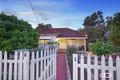 Property photo of 2 Chadwick Street Hilton WA 6163