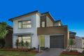 Property photo of 2 Maracana Court Mulgrave VIC 3170