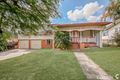 Property photo of 19 Pomeroy Street Geebung QLD 4034