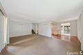 Property photo of 19 Pomeroy Street Geebung QLD 4034