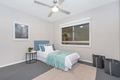 Property photo of 66/209 Wills Street Townsville City QLD 4810
