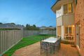 Property photo of 21 Viewmount Place Sandhurst VIC 3977