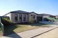 Property photo of 15 Oxbow Avenue Shepparton VIC 3630