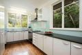 Property photo of 165 Boundary Road Wahroonga NSW 2076