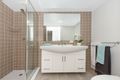 Property photo of 66/209 Wills Street Townsville City QLD 4810