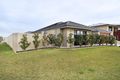 Property photo of 20 Freshwater Promenade Bennett Springs WA 6063