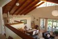 Property photo of 11 Acacia Crescent Tura Beach NSW 2548