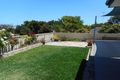 Property photo of 18 Peasholm Street Scarborough WA 6019