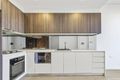 Property photo of 5/371-377 Liverpool Road Ashfield NSW 2131