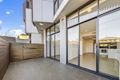 Property photo of 5/371-377 Liverpool Road Ashfield NSW 2131