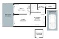 Property photo of 5/371-377 Liverpool Road Ashfield NSW 2131