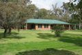 Property photo of 3255 Wambianna Road Warren NSW 2824