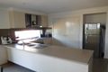Property photo of 15 Oxbow Avenue Shepparton VIC 3630