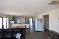 Property photo of 15 Oxbow Avenue Shepparton VIC 3630