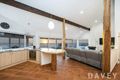 Property photo of 34 West Coast Drive Marmion WA 6020