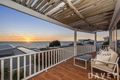 Property photo of 34 West Coast Drive Marmion WA 6020