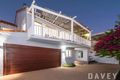 Property photo of 34 West Coast Drive Marmion WA 6020