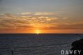 Property photo of 34 West Coast Drive Marmion WA 6020