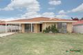 Property photo of 8 Mimosa Court Marangaroo WA 6064