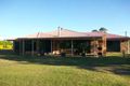 Property photo of 5-7 Lime Court Gleneagle QLD 4285
