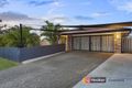 Property photo of 6 Meadow Way Upper Coomera QLD 4209