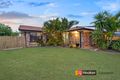 Property photo of 6 Meadow Way Upper Coomera QLD 4209