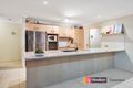 Property photo of 6 Meadow Way Upper Coomera QLD 4209