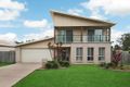 Property photo of 1 Krystelle Close Oxley QLD 4075