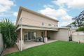 Property photo of 1 Krystelle Close Oxley QLD 4075
