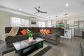Property photo of 1 Krystelle Close Oxley QLD 4075