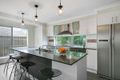 Property photo of 1 Krystelle Close Oxley QLD 4075
