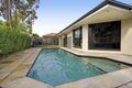Property photo of 29 Balmoral Place Forest Lake QLD 4078