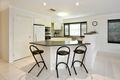 Property photo of 29 Balmoral Place Forest Lake QLD 4078