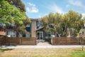 Property photo of 12/61-63 Kanooka Grove Clayton VIC 3168