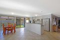 Property photo of 9 Whitewood Street Worrigee NSW 2540