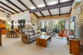 Property photo of 295 Timor Road Coonabarabran NSW 2357