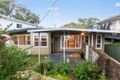 Property photo of 16 Montevideo Parade Nelson Bay NSW 2315