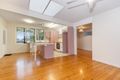 Property photo of 16 Montevideo Parade Nelson Bay NSW 2315