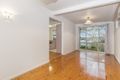 Property photo of 16 Montevideo Parade Nelson Bay NSW 2315