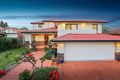 Property photo of 9 Archer Street Concord NSW 2137