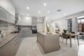 Property photo of 2/1 Munro Avenue Mount Waverley VIC 3149