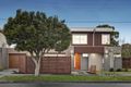 Property photo of 2/1 Munro Avenue Mount Waverley VIC 3149