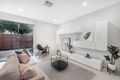 Property photo of 2/1 Munro Avenue Mount Waverley VIC 3149