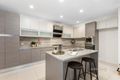 Property photo of 2/1 Munro Avenue Mount Waverley VIC 3149