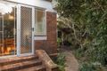 Property photo of 227A West Street Harristown QLD 4350