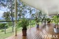 Property photo of 48 Fraser Drive River Heads QLD 4655