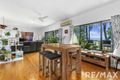 Property photo of 48 Fraser Drive River Heads QLD 4655